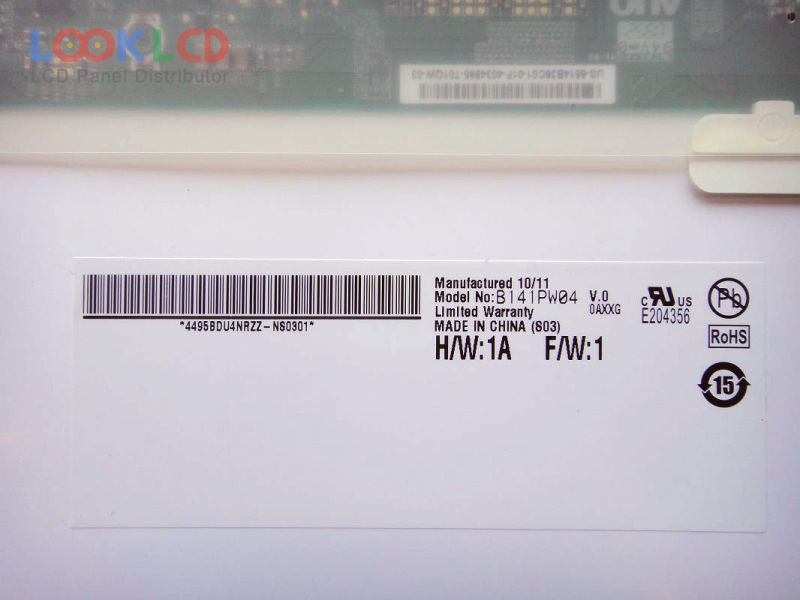B141PW04 V0 HW1A